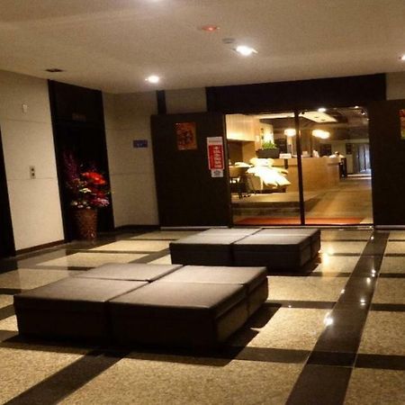 Honest & Warm Hotel Taoyuan Zewnętrze zdjęcie